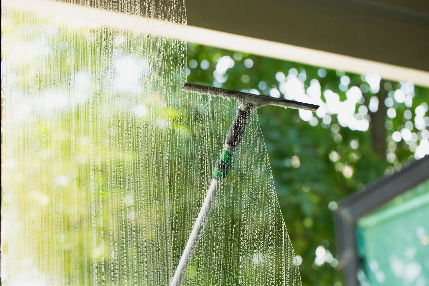 FINALTOUCH CLEANING HOME1 Final Touch cleaning company in qatar