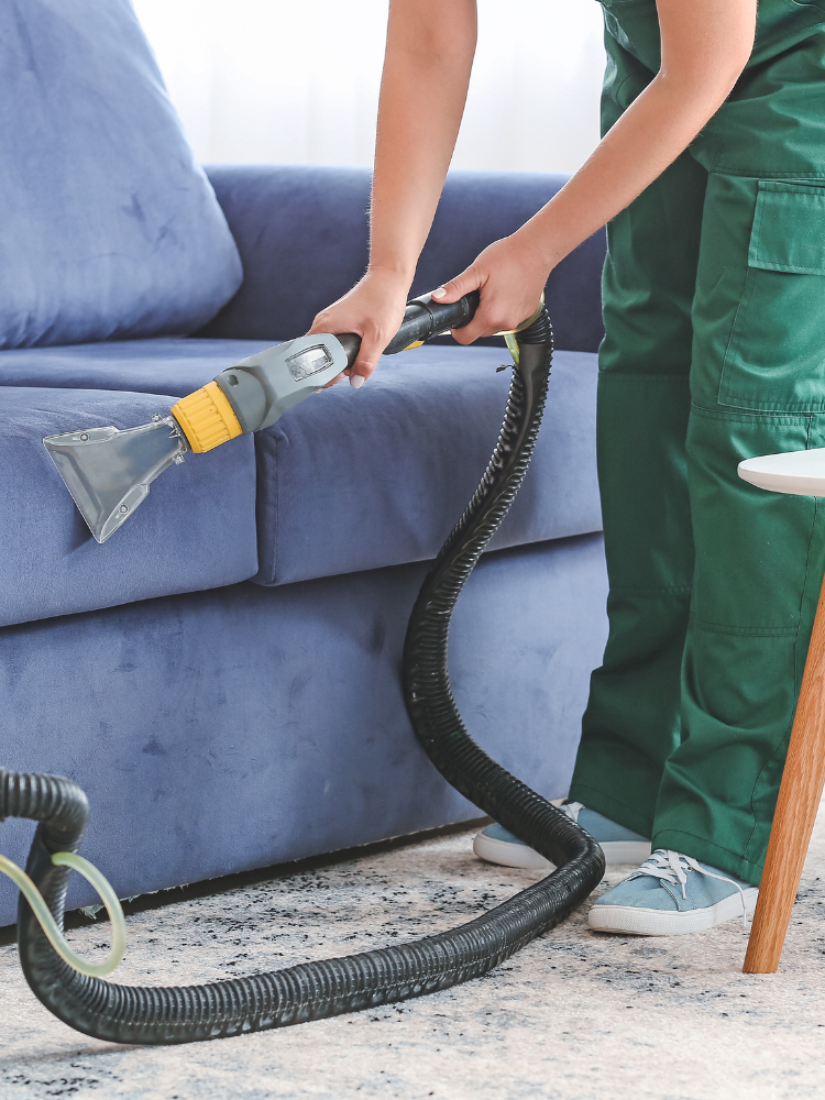 cleaning companies in qatar cleaning companies in qatar