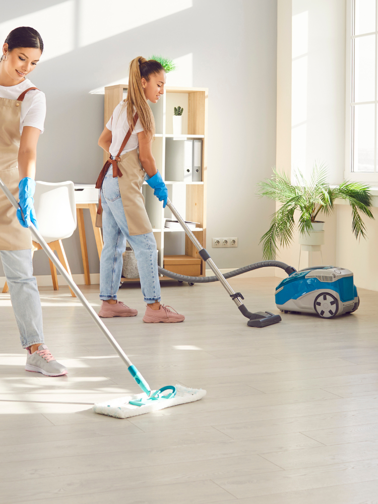 Commercial cleaning company in qatar Commercial cleaning company in qatar