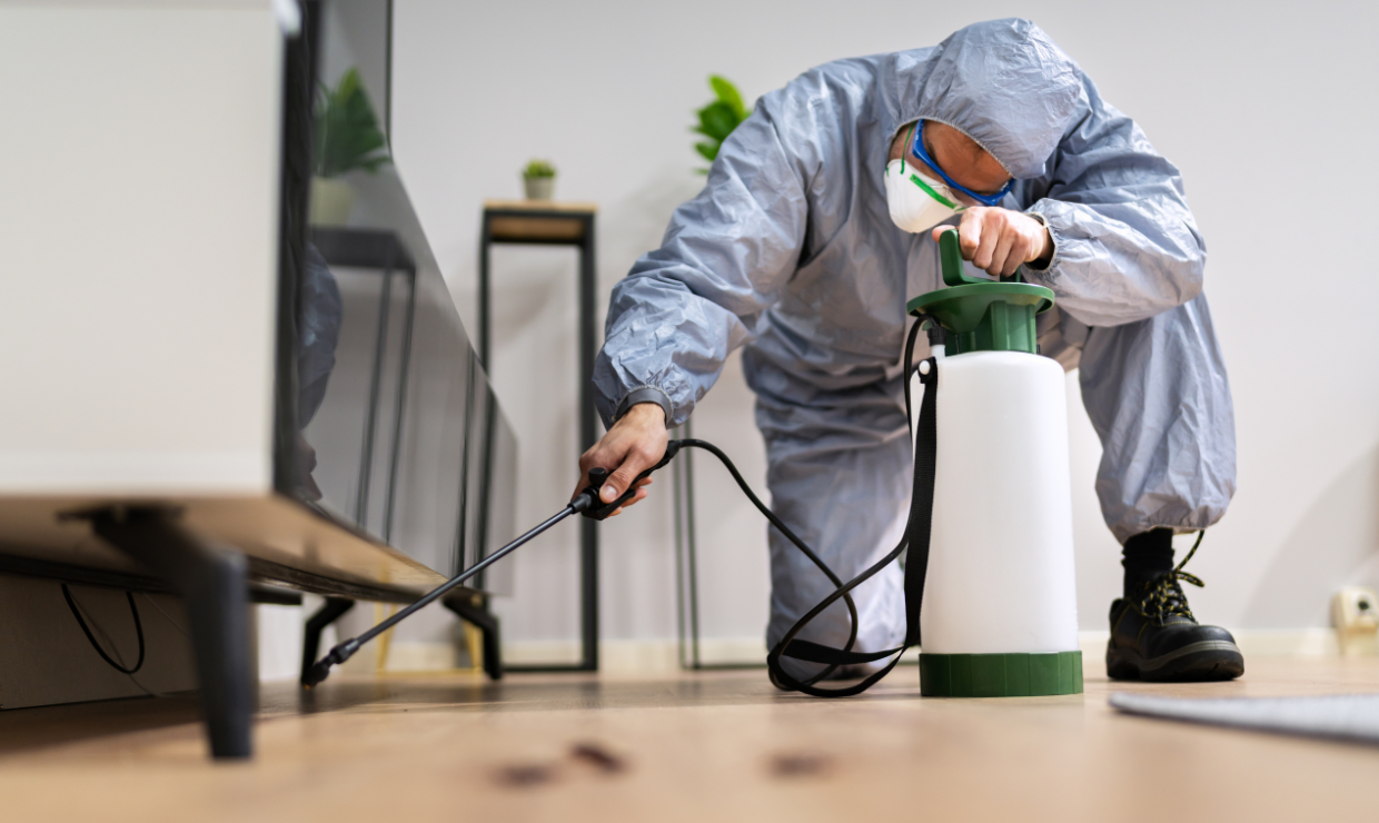 Untitled design (14) Pest control services in qatar