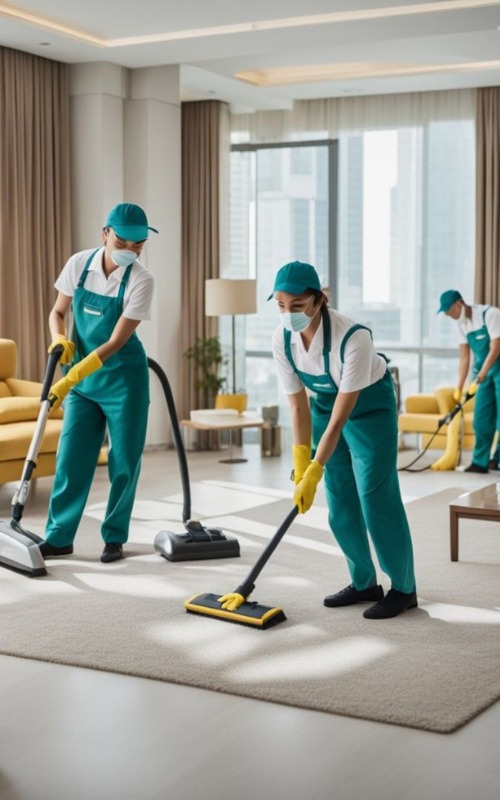 WhatsApp Image 2025-10-16 at 1.42.00 PM (1) Deep Cleaning Service