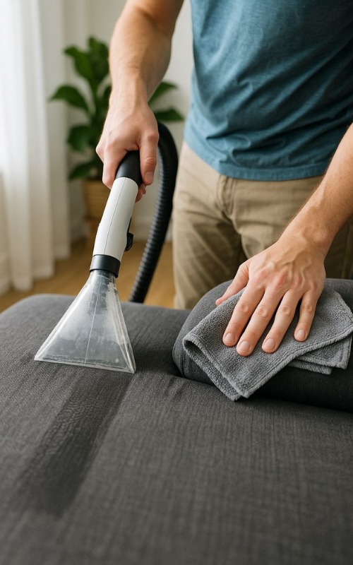 WhatsApp Image 2025-10-16 at 1.42.01 PM (1) Sofa and Couch Cleaning Service