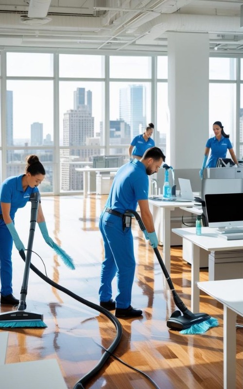 WhatsApp Image 2025-10-16 at 1.42.01 PM Commercial cleaning company in Qatar