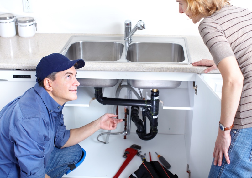 img-service-detail03