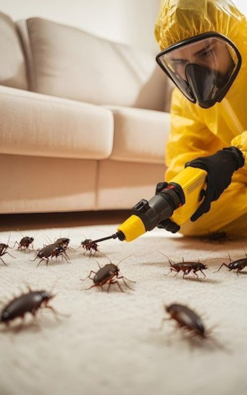pest control service in qatar pest control service in qatar
